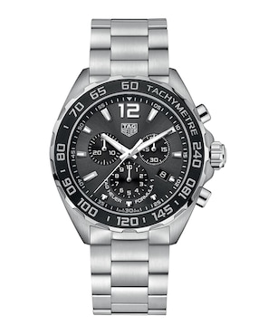 Reloj Tag Heuer Formula 1 para hombre CAZ1011.BA0842