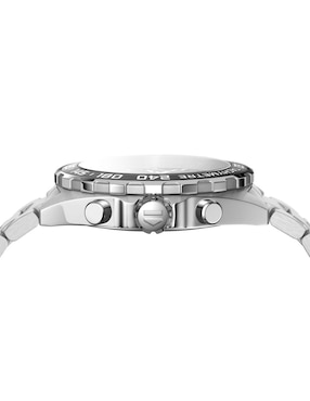 Reloj Tag Heuer Formula 1 para hombre CAZ1011.BA0842