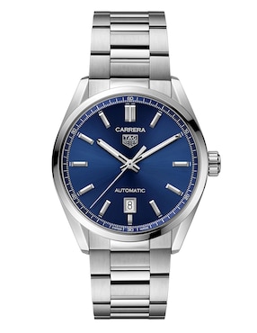 Reloj Tag Heuer Carrera para hombre WBN2112.BA0639