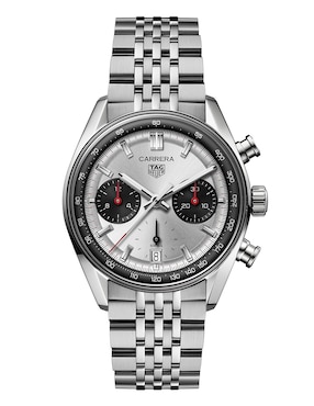 Reloj Tag Heuer Carrera para hombre CBS2216.BA0048