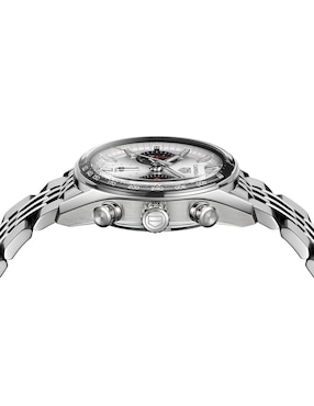 Reloj Tag Heuer Carrera para hombre CBS2216.BA0048