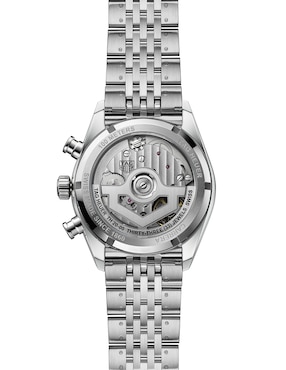 Reloj Tag Heuer Carrera para hombre CBS2216.BA0048