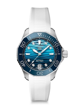 Reloj Tag Heuer Aquaracer para hombre WBP231N.FT6234