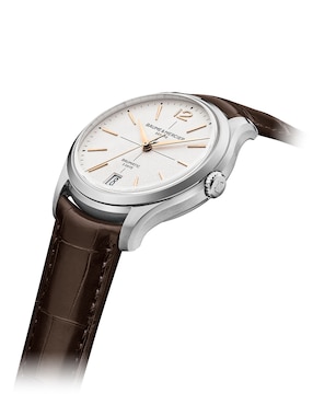 Reloj Baume & Mercier Clifton para hombre M0A10773