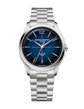 Reloj Baume & Mercier Clifton para hombre M0A10792
