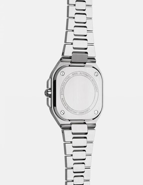 Reloj Bell & Ross BR 05 para hombre BR05A-S-GR-ST/SST