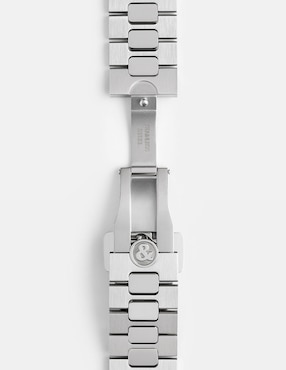 Reloj Bell & Ross BR 05 para hombre BR05A-S-GR-ST/SST