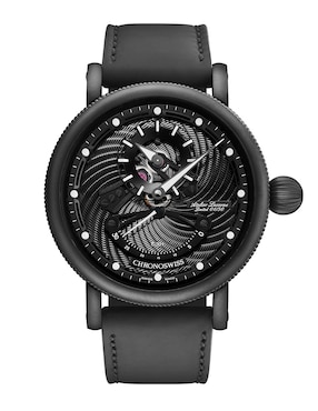 Reloj Chronoswiss para hombre Resec Hurricane Volt
