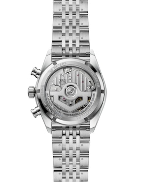 Reloj Tag Heuer Carrera para hombre CBS2210.BA0048
