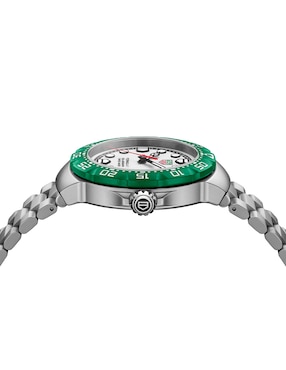Reloj Tag Heuer Formula 1 unisex WBY111E.BA0042