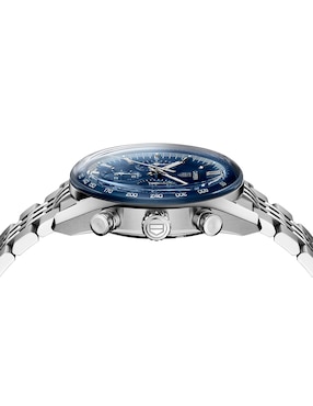 Reloj Tag Heuer Carrera para hombre CBS2113.BA0053