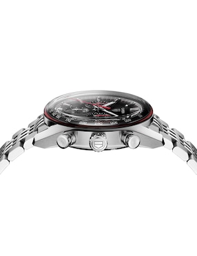Reloj Tag Heuer Carrera para hombre CBS2114.BA0053