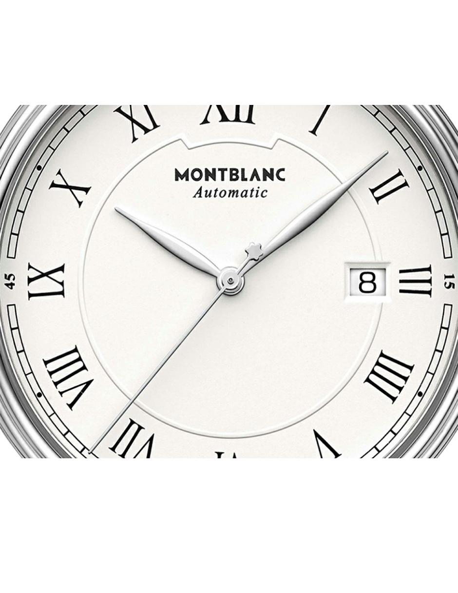 Reloj Tradition unisex 112610 2