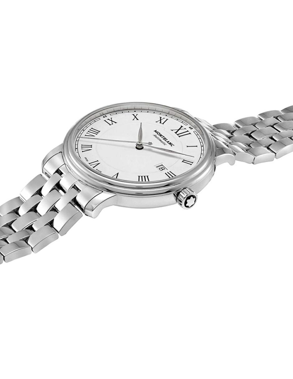Reloj Tradition unisex 112610 3
