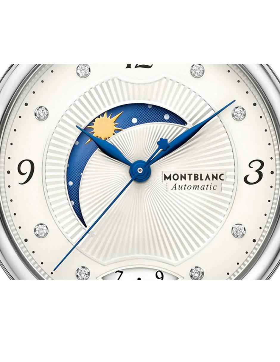Reloj Bohème Day & Night para mujer 112512 2