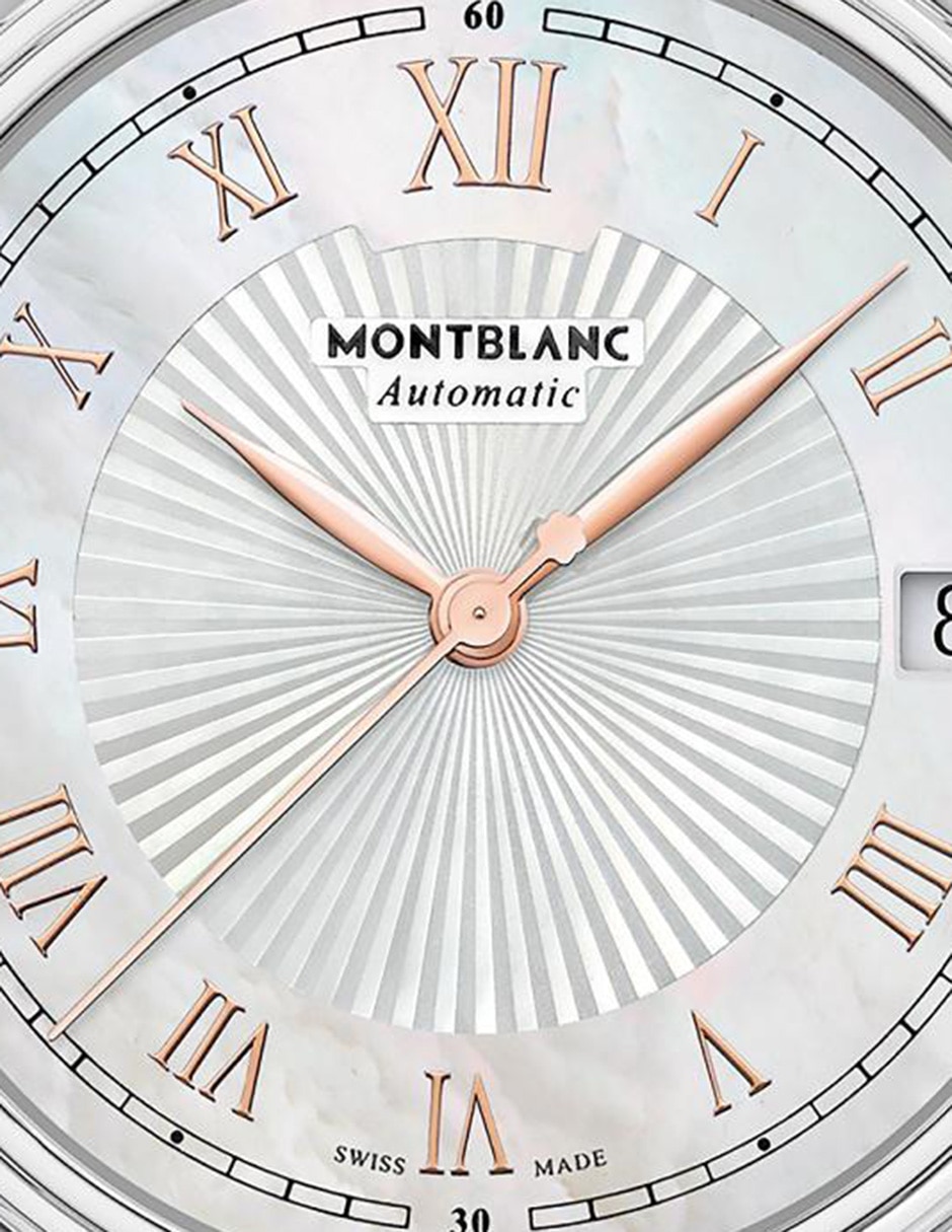 Reloj Tradition para mujer 114366 2