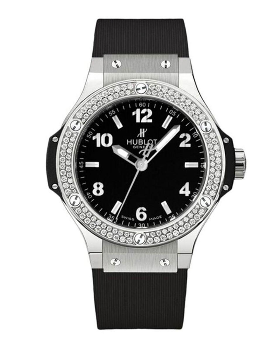 Reloj Hublot Big Bang para mujer 361.SX.1270.RX.1104 en Liverpool