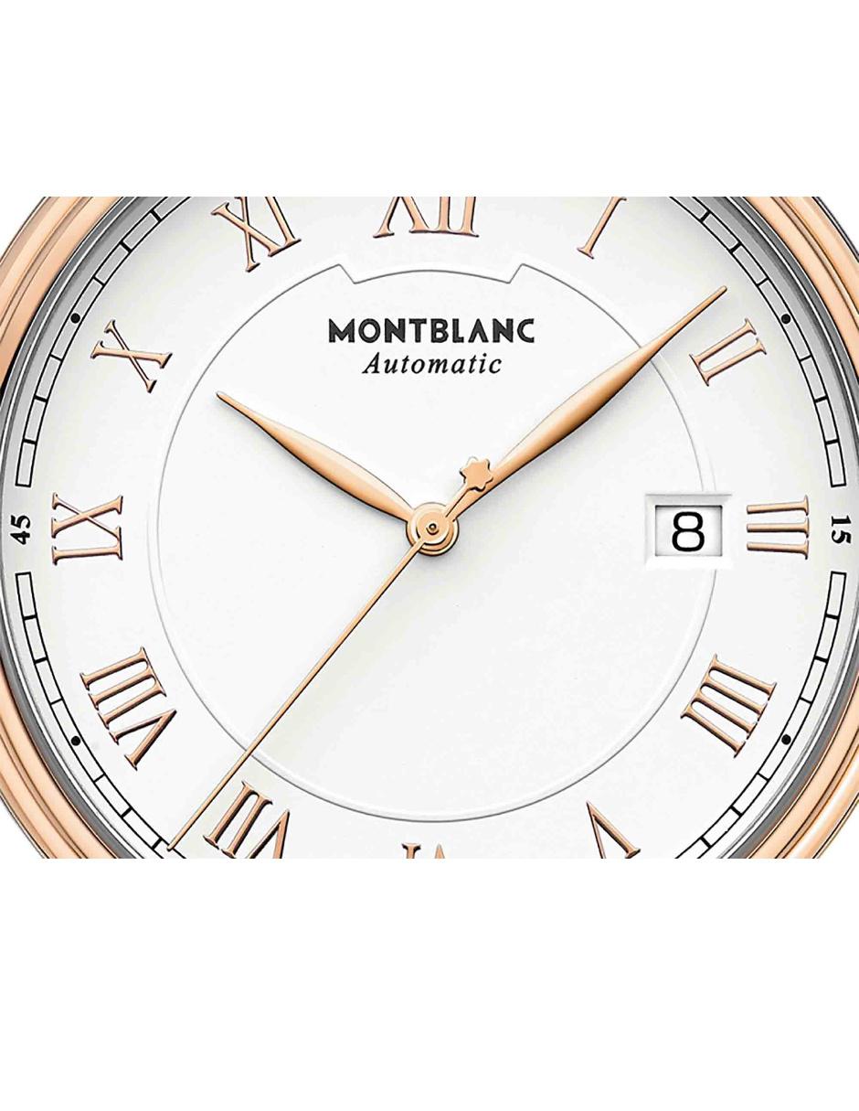 Reloj Tradition para hombre 114336 3