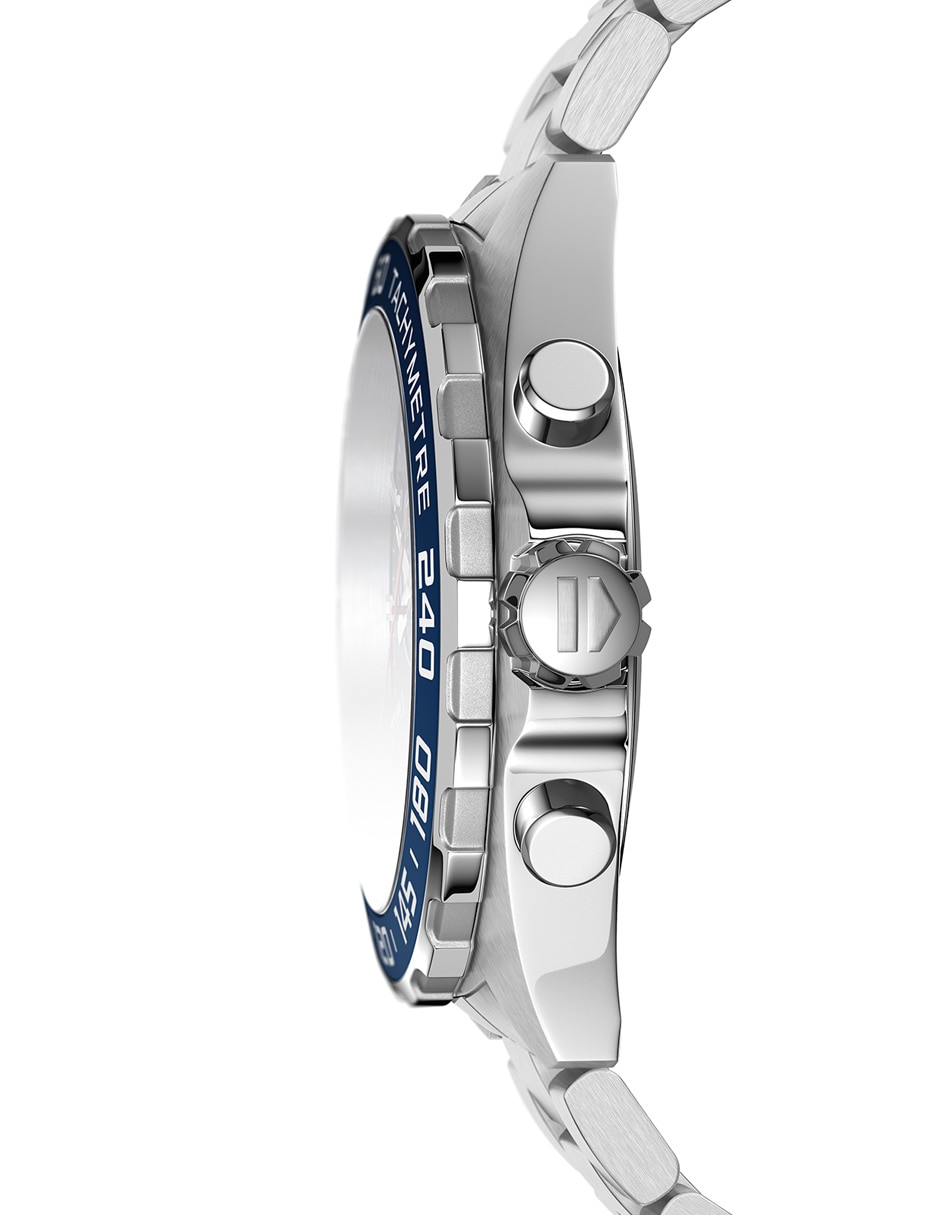 Reloj Formula 1 para hombre CAZ1014.BA0842 3