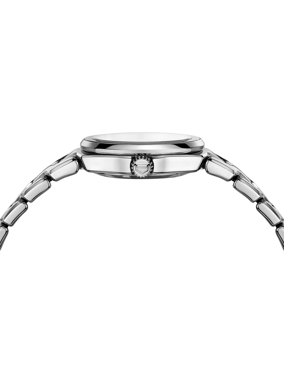 Reloj Link para mujer WBC1311.BA0600 3