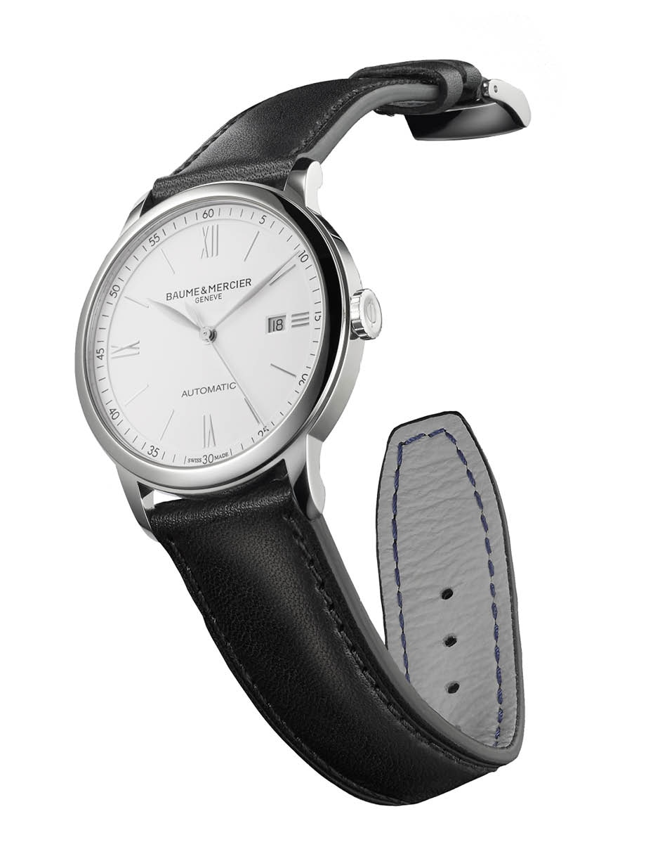 Reloj Classima para hombre M0A10332 2