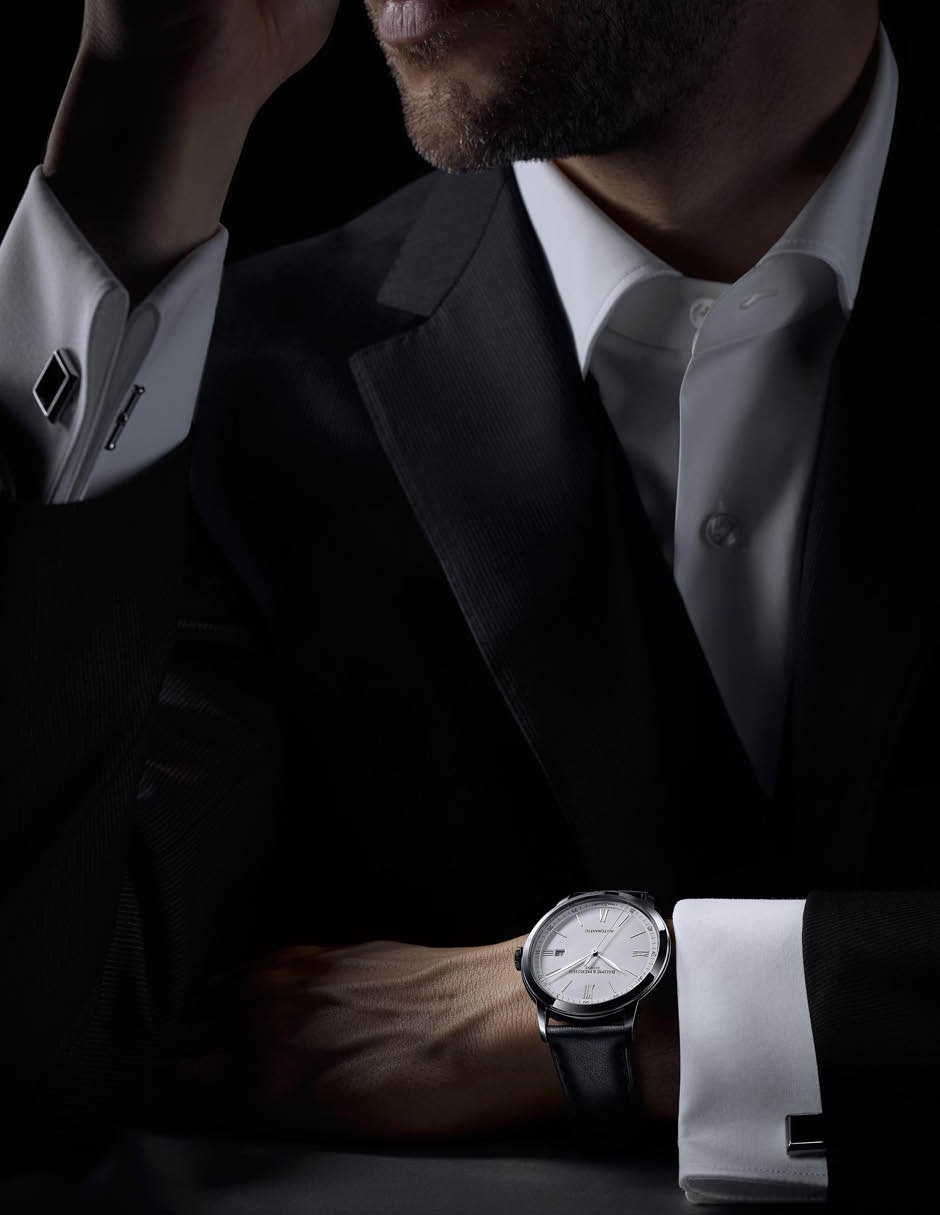 Reloj Classima para hombre M0A10332 3