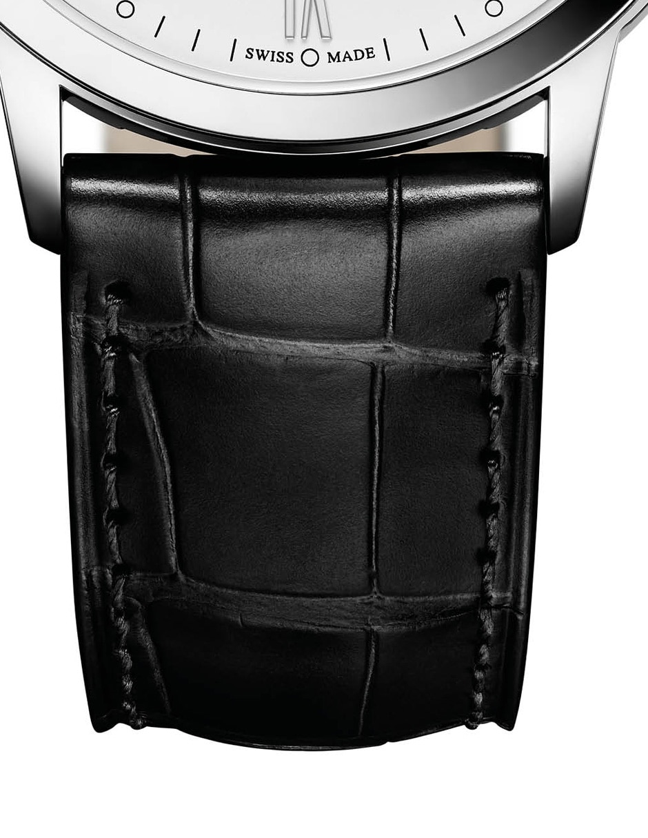 Reloj My Classima para hombre M0A10323 2