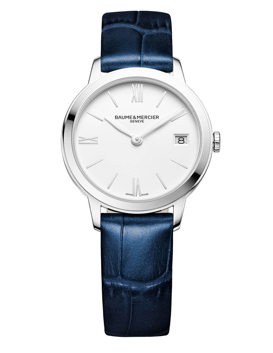 Reloj My Classima para mujer M0A10353