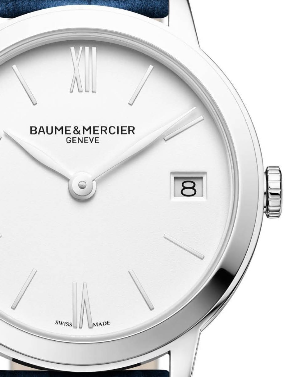 Reloj My Classima para mujer M0A10353 2