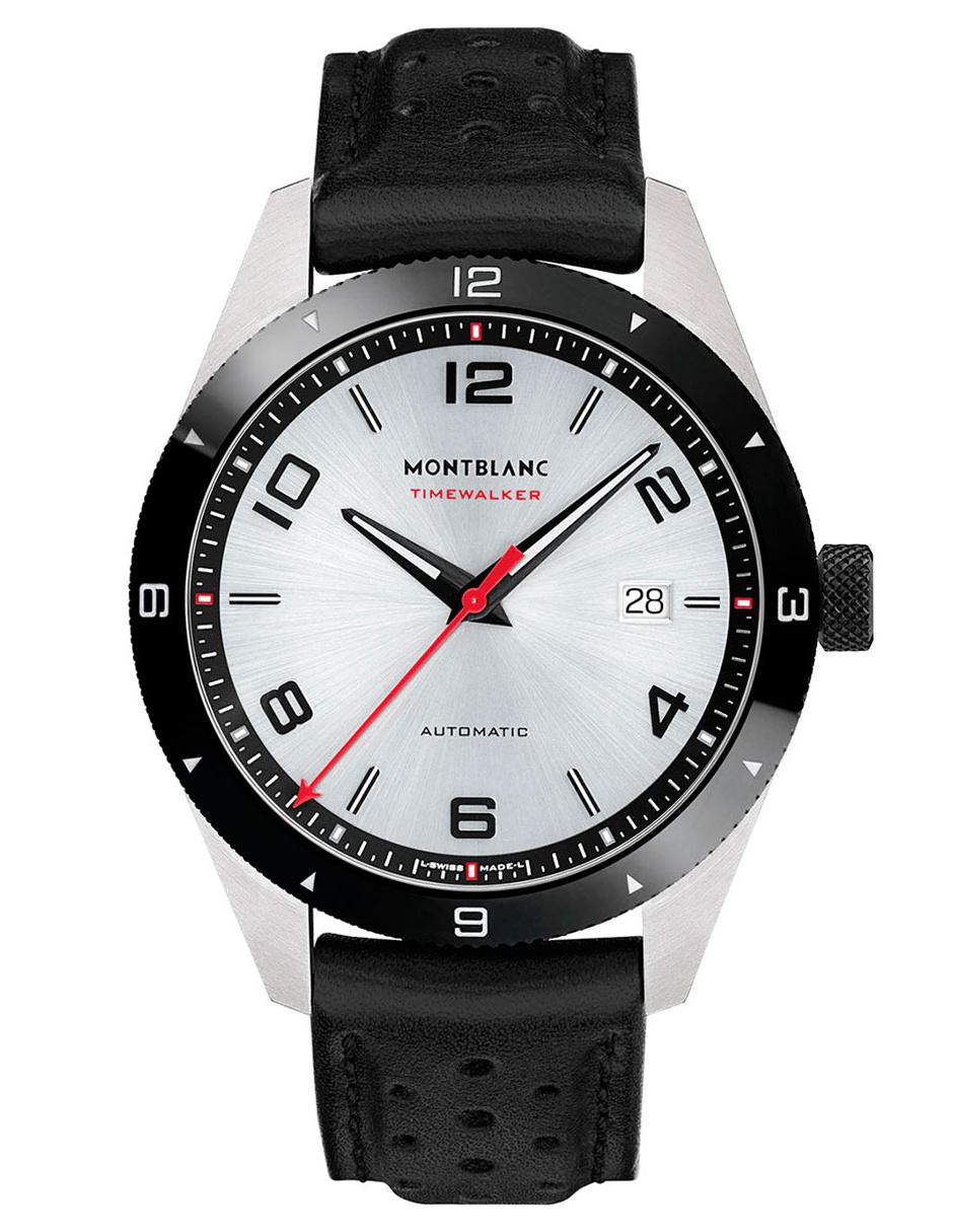 Reloj TimeWalker para hombre 116058