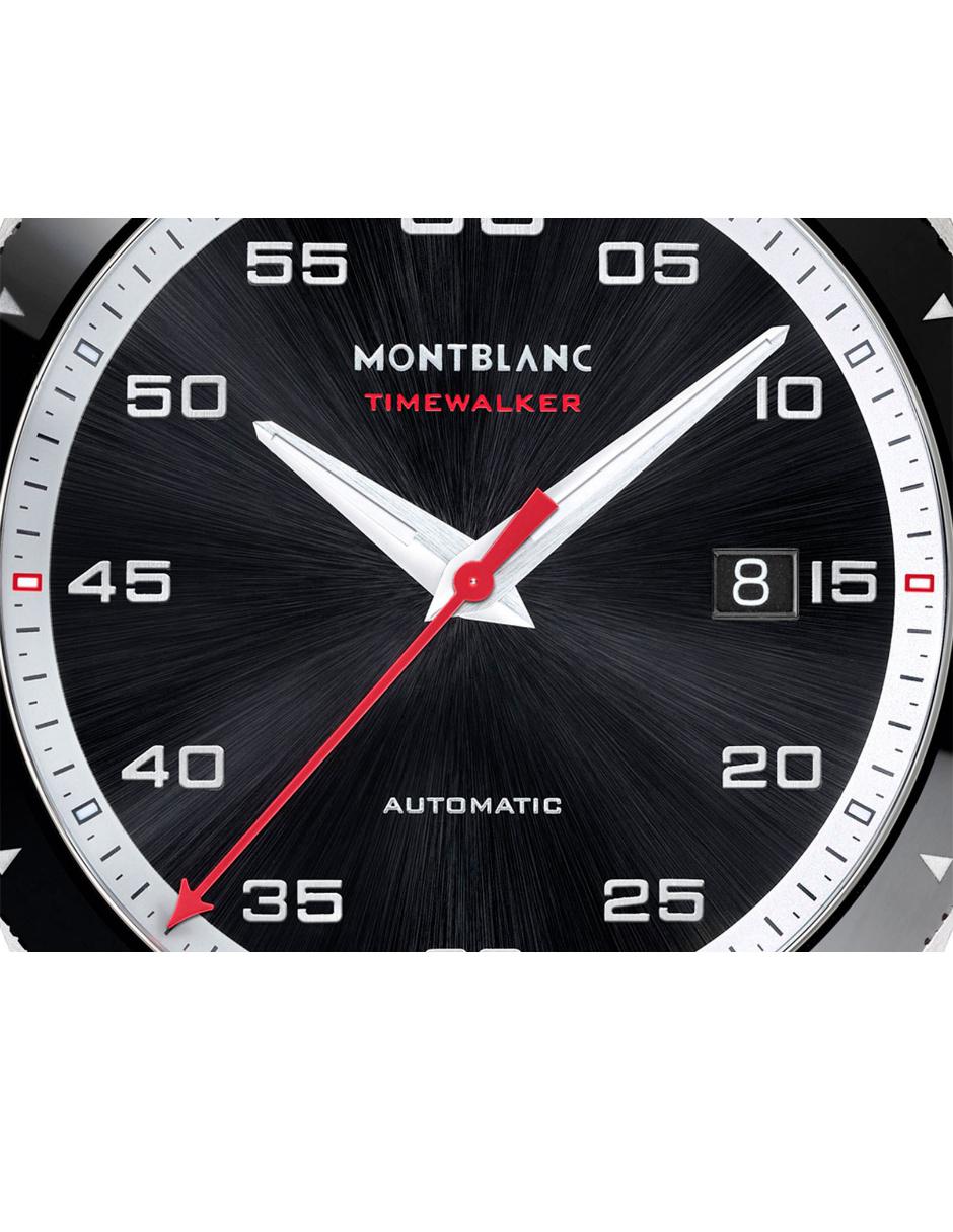 Reloj TimeWalker para hombre 116059 2