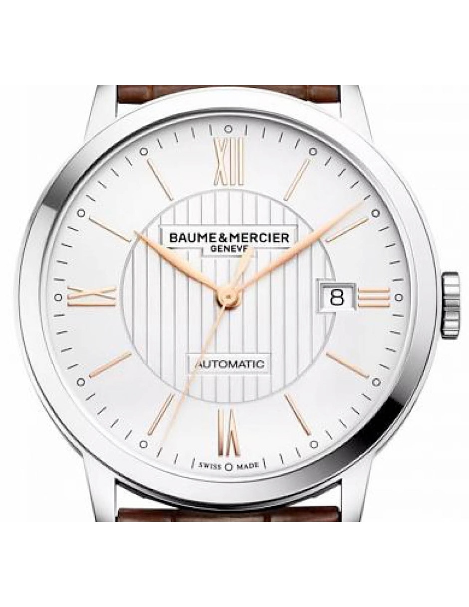 Reloj Classima para hombre M0A10263 2