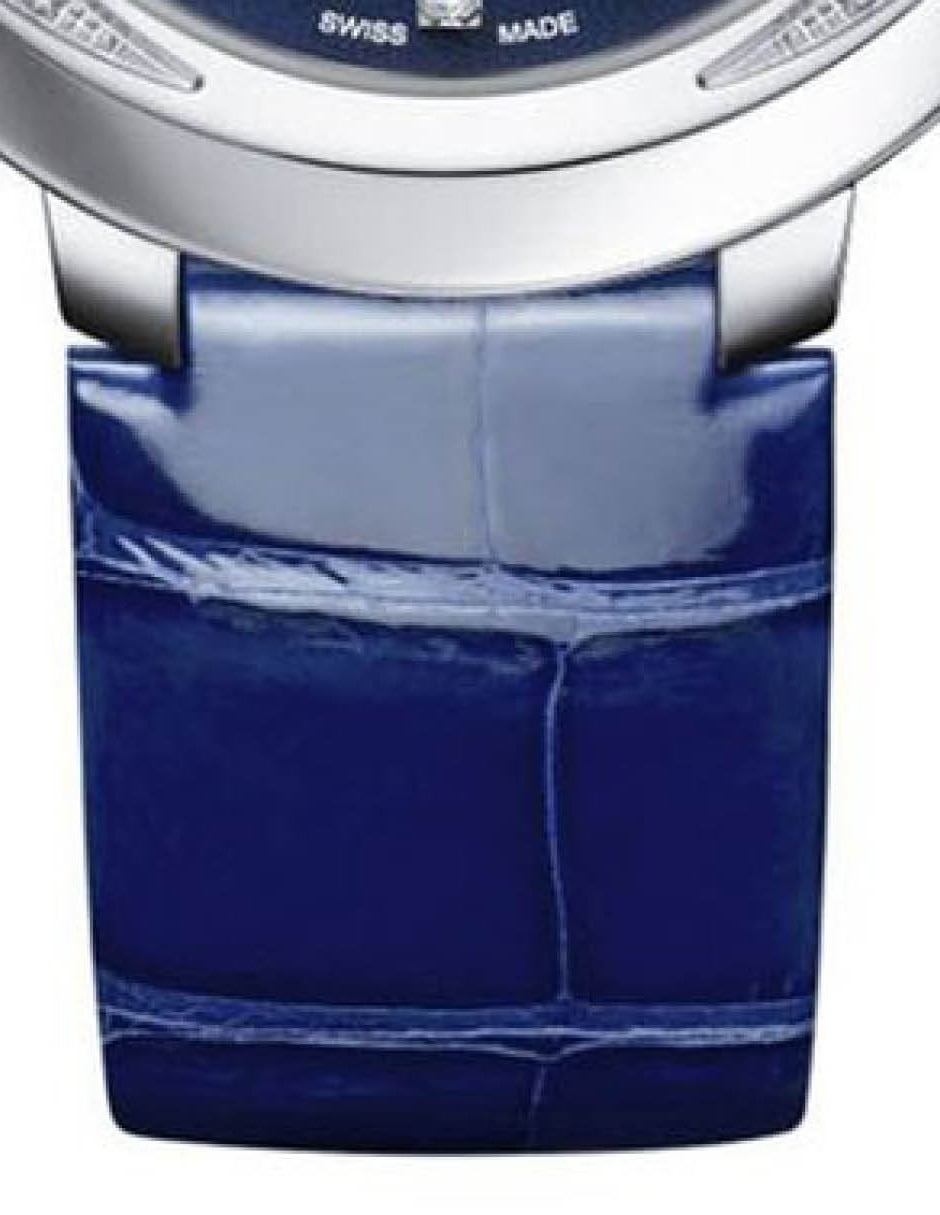 Reloj Promesse para mujer M0A10347 3