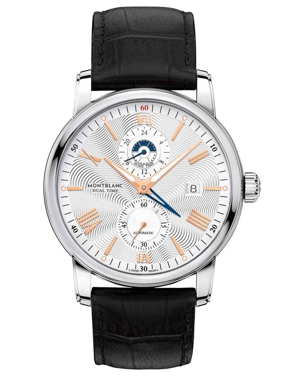 Reloj 4810 para hombre 114857