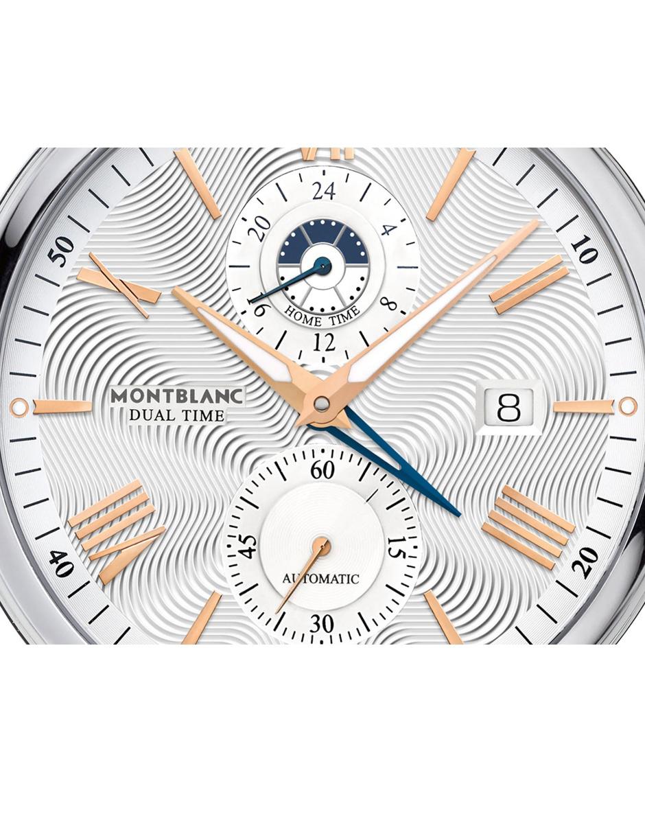 Reloj 4810 para hombre 114857 2