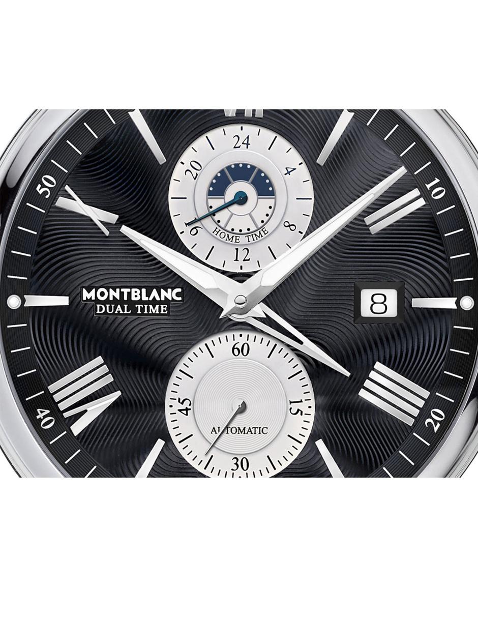 Reloj 4810 para hombre 114858 2