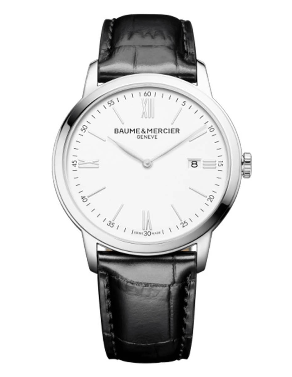 Reloj MY CLASSIMA para hombre M0A10414