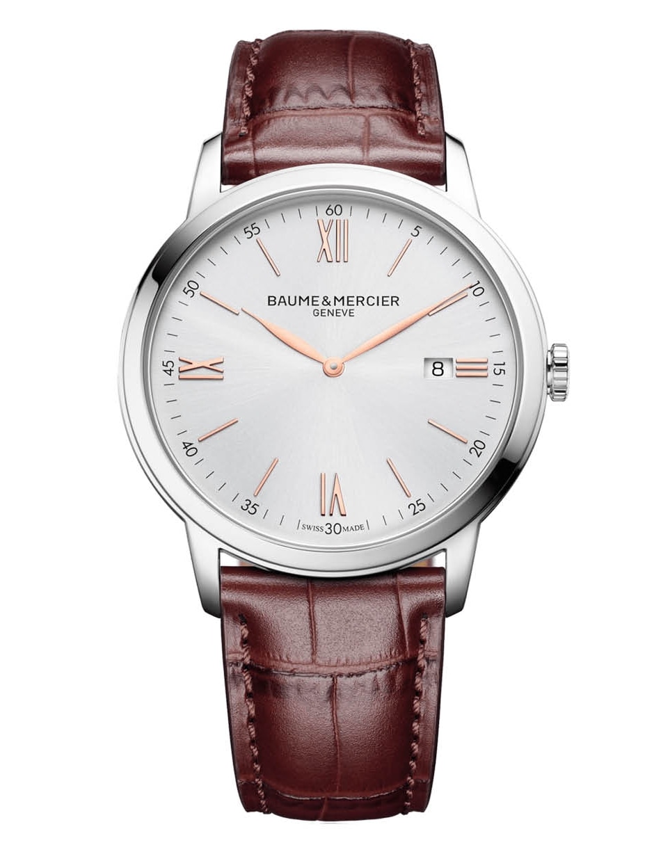 Reloj My Classima para hombre M0A10415 Reloj My Classima para hombre M0A10415