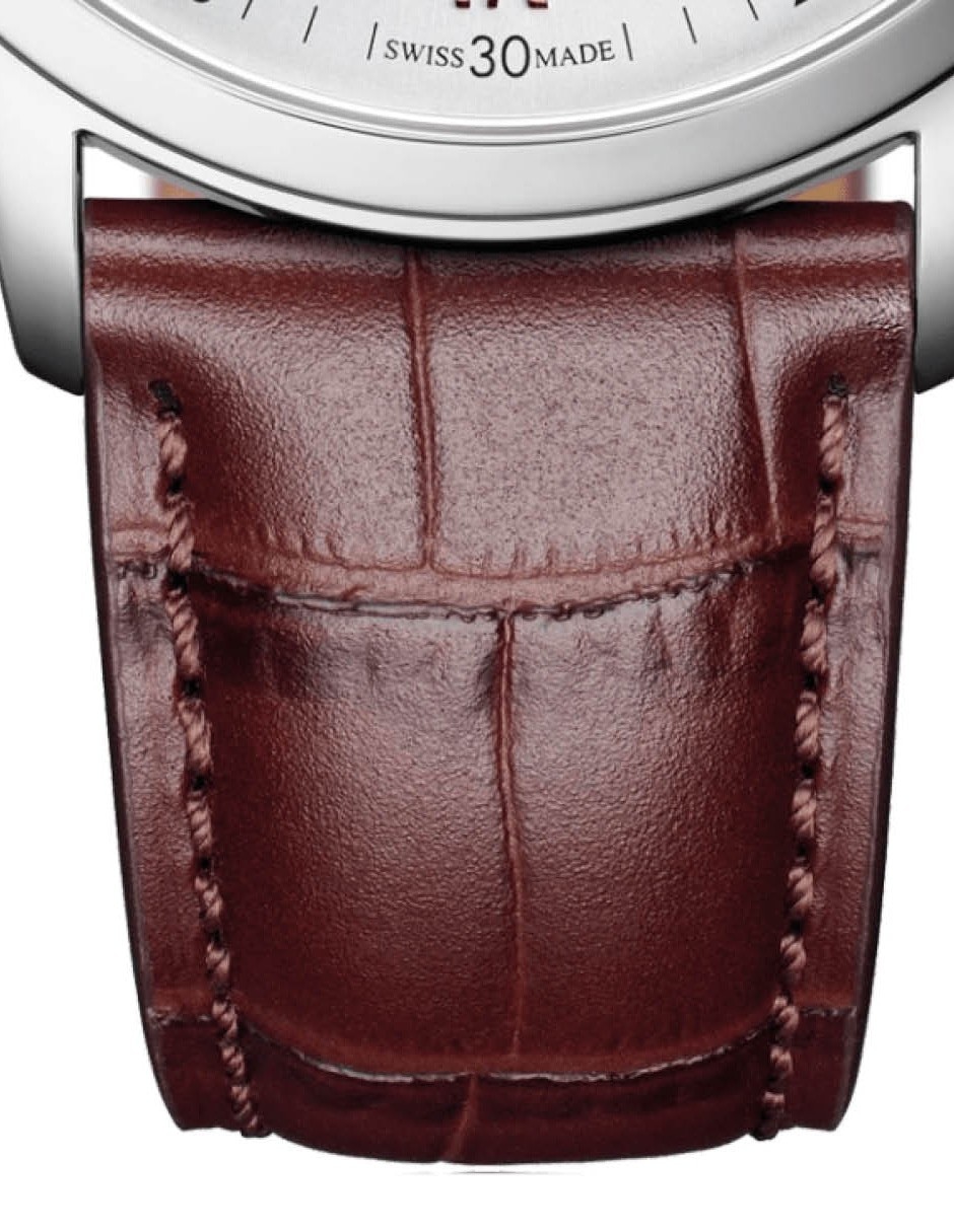 Reloj My Classima para hombre M0A10415 3