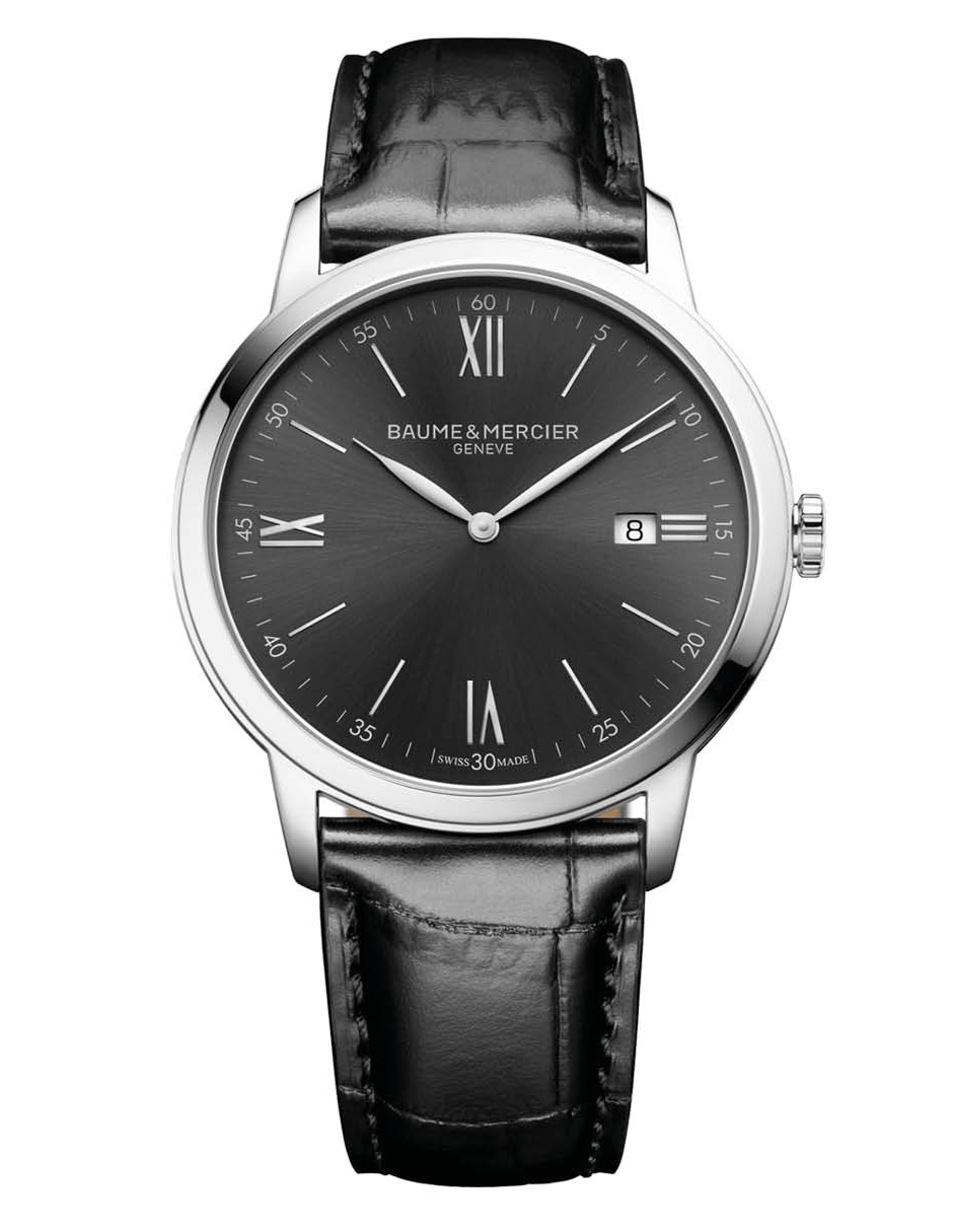 Reloj My Classima para hombre M0A10416 1