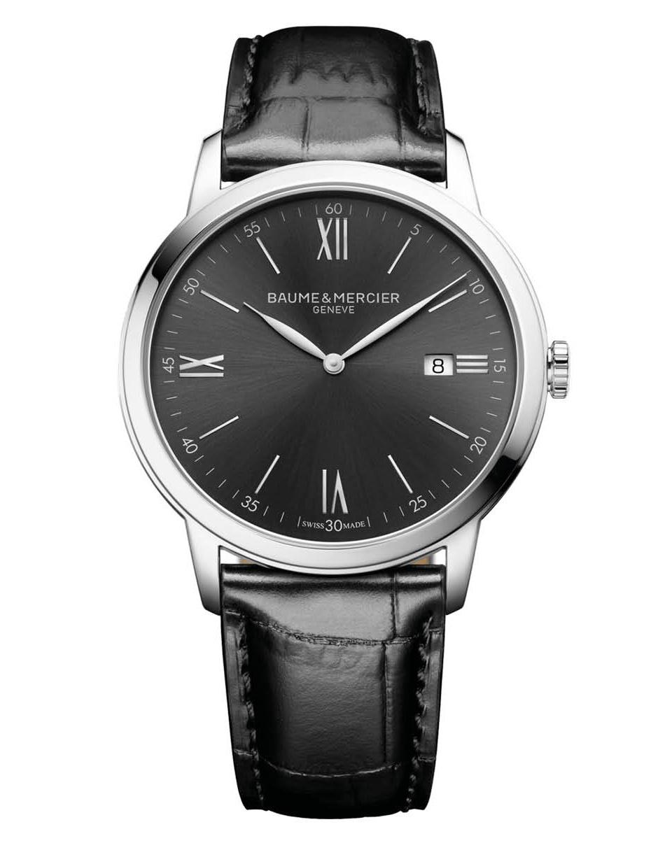 Reloj My Classima para hombre M0A10416 Reloj My Classima para hombre M0A10416