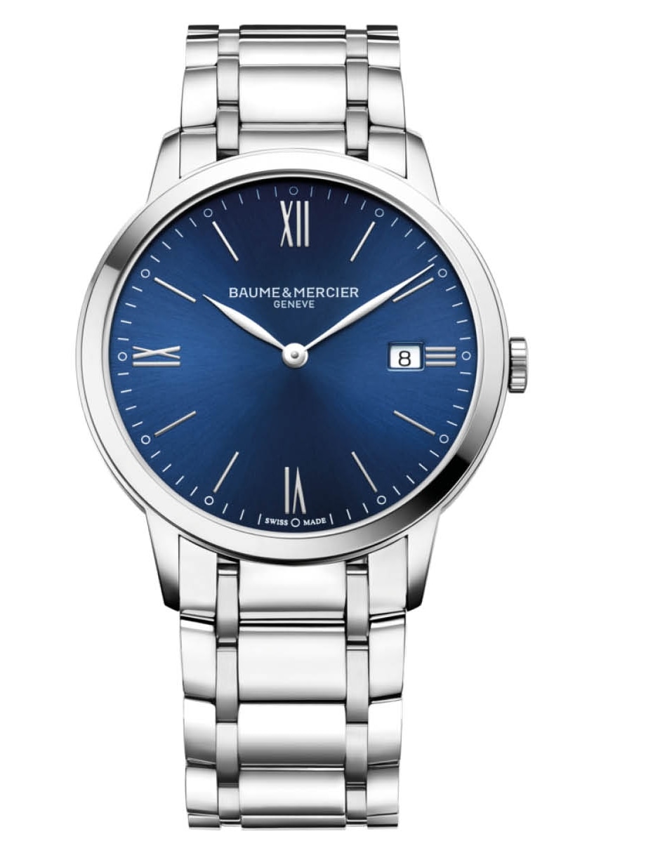 Reloj My classima para hombre M0A10382