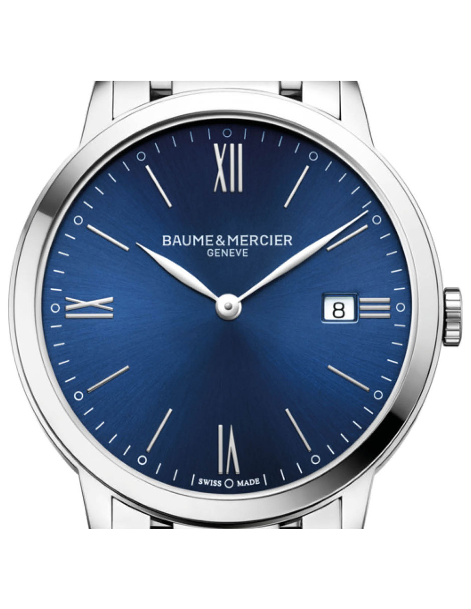 Reloj My classima para hombre M0A10382 2