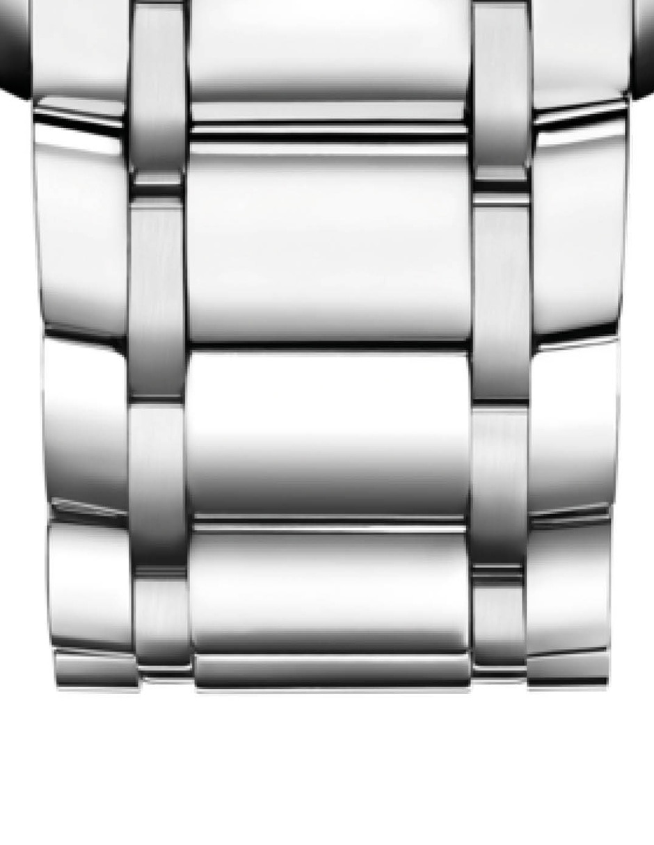 Reloj My classima para hombre M0A10382 3