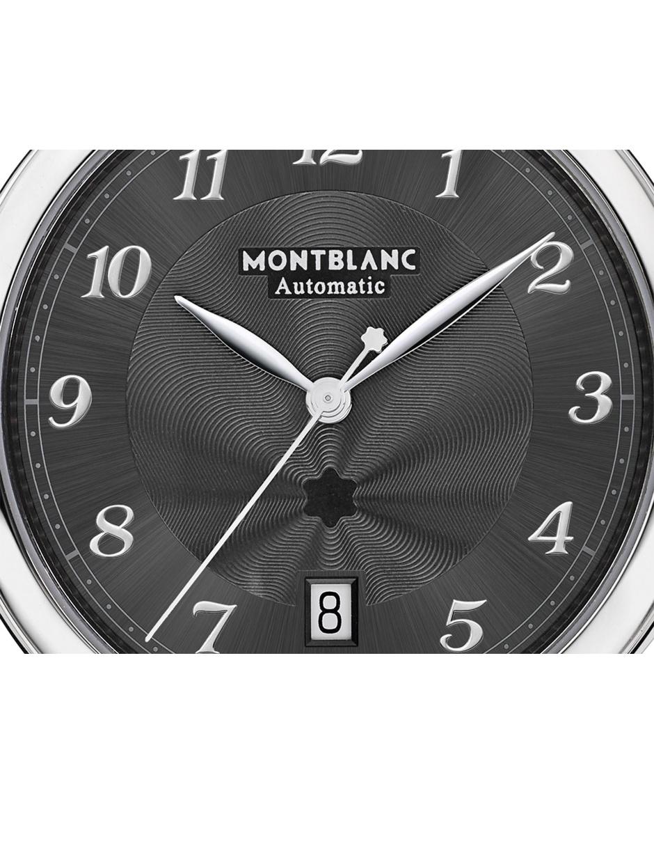 Reloj Star Legacy unisex 118517 2
