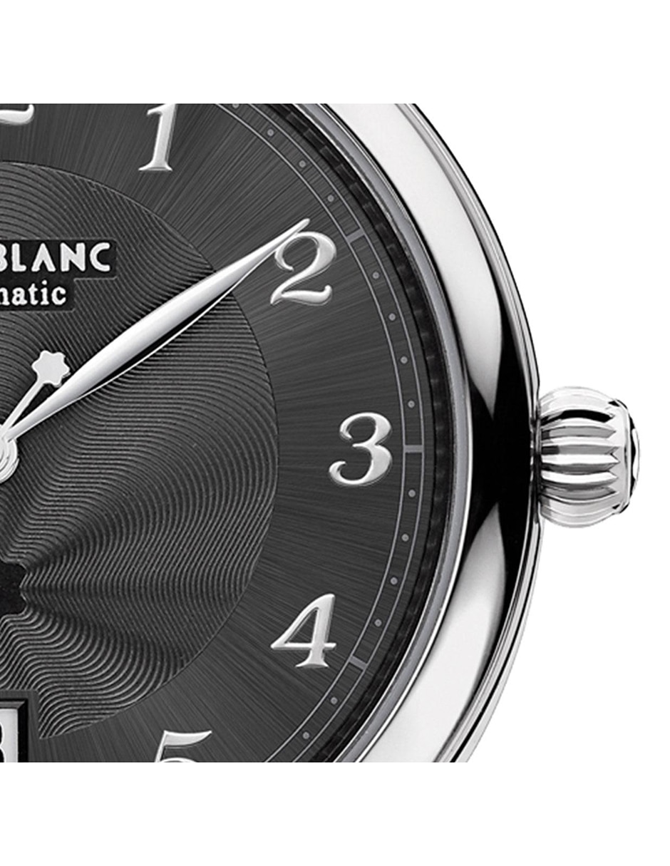 Reloj Star Legacy unisex 118517 3