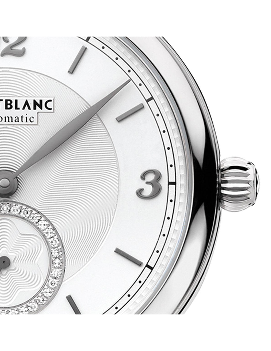 Reloj Star Legacy para mujer 118511 3