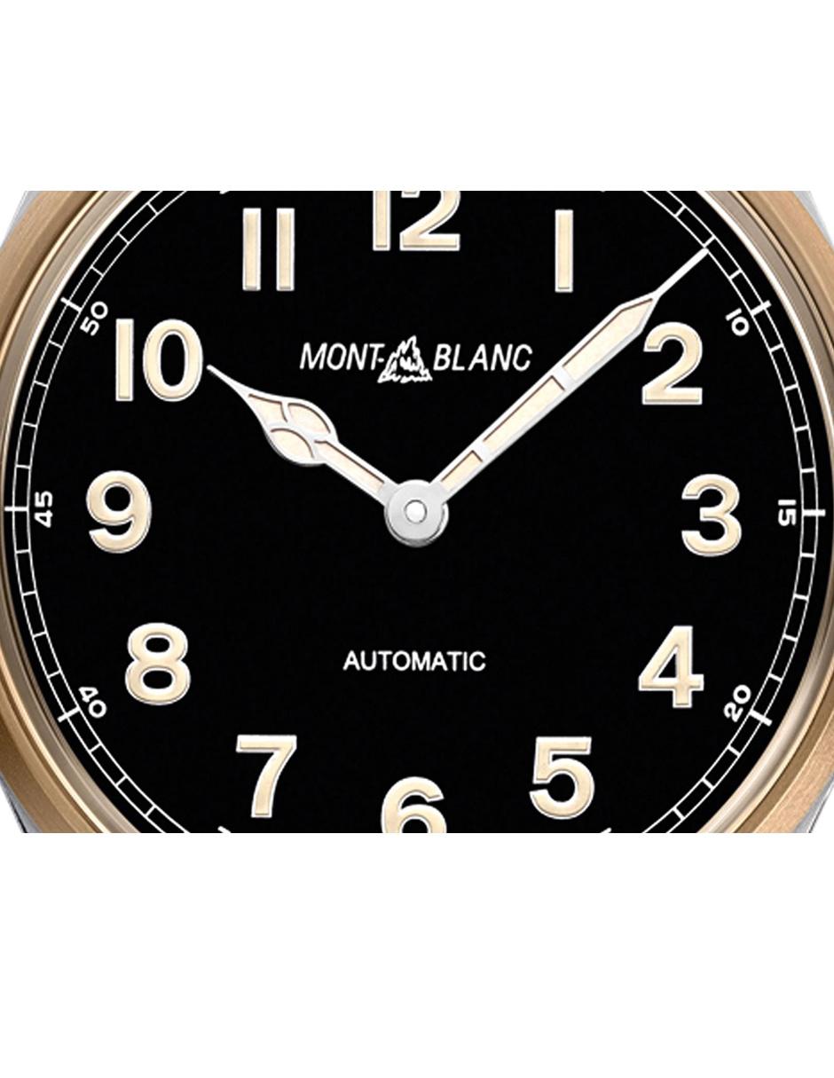 Reloj 1858 para hombre 117833 2