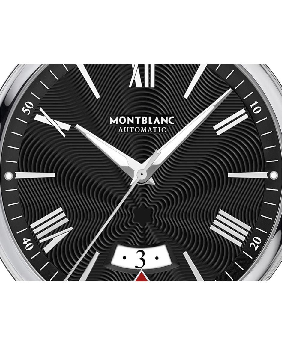 Reloj Date para hombre 115935 2