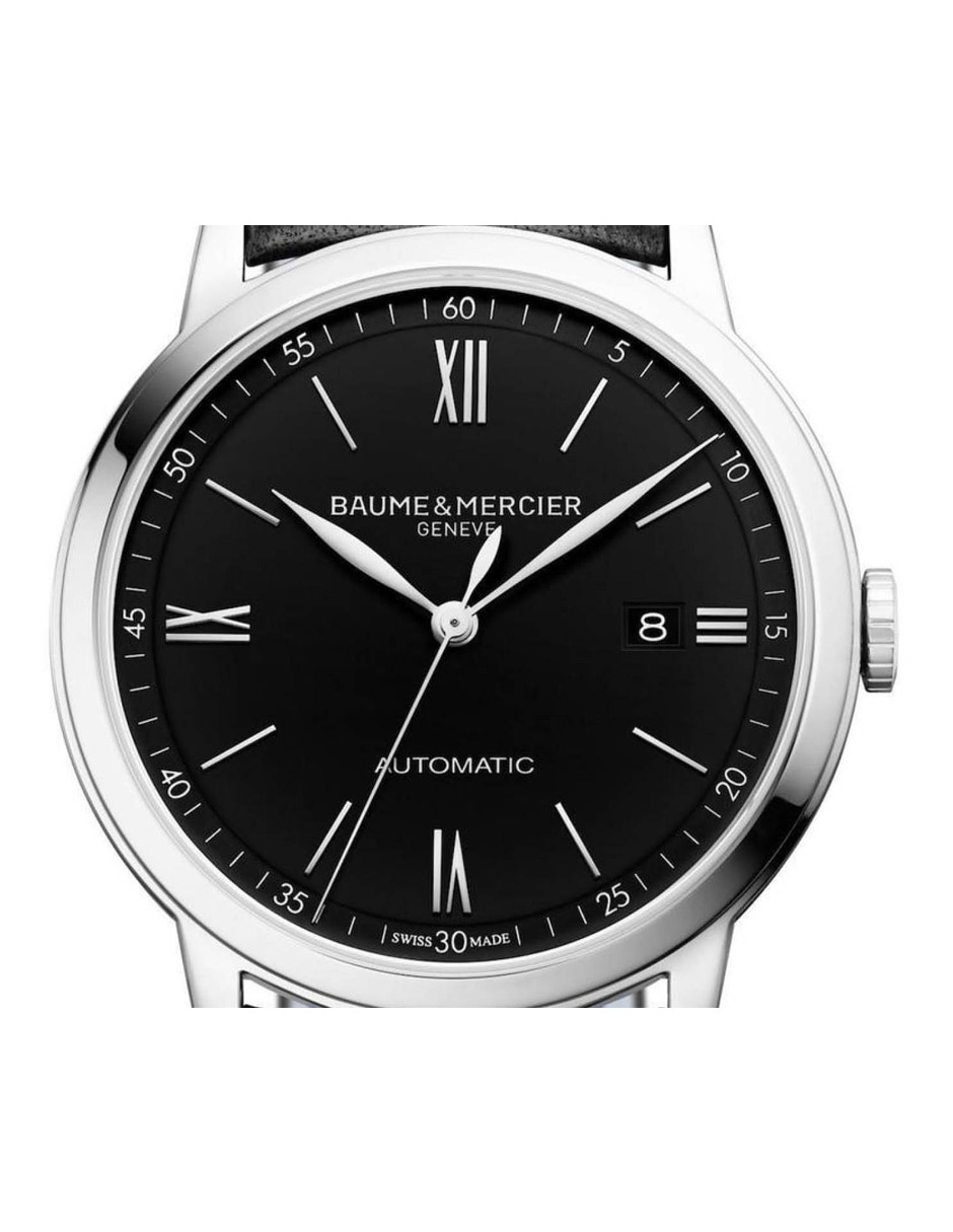 Reloj Classima para hombre M0A10453 2